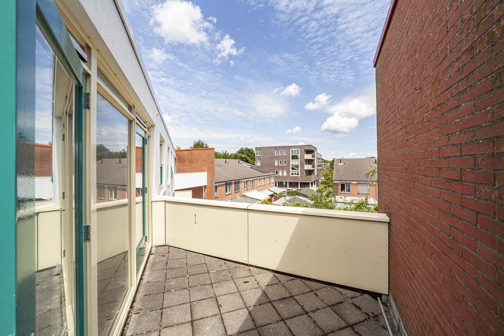 Foto 24 van Oude Trambaan 81