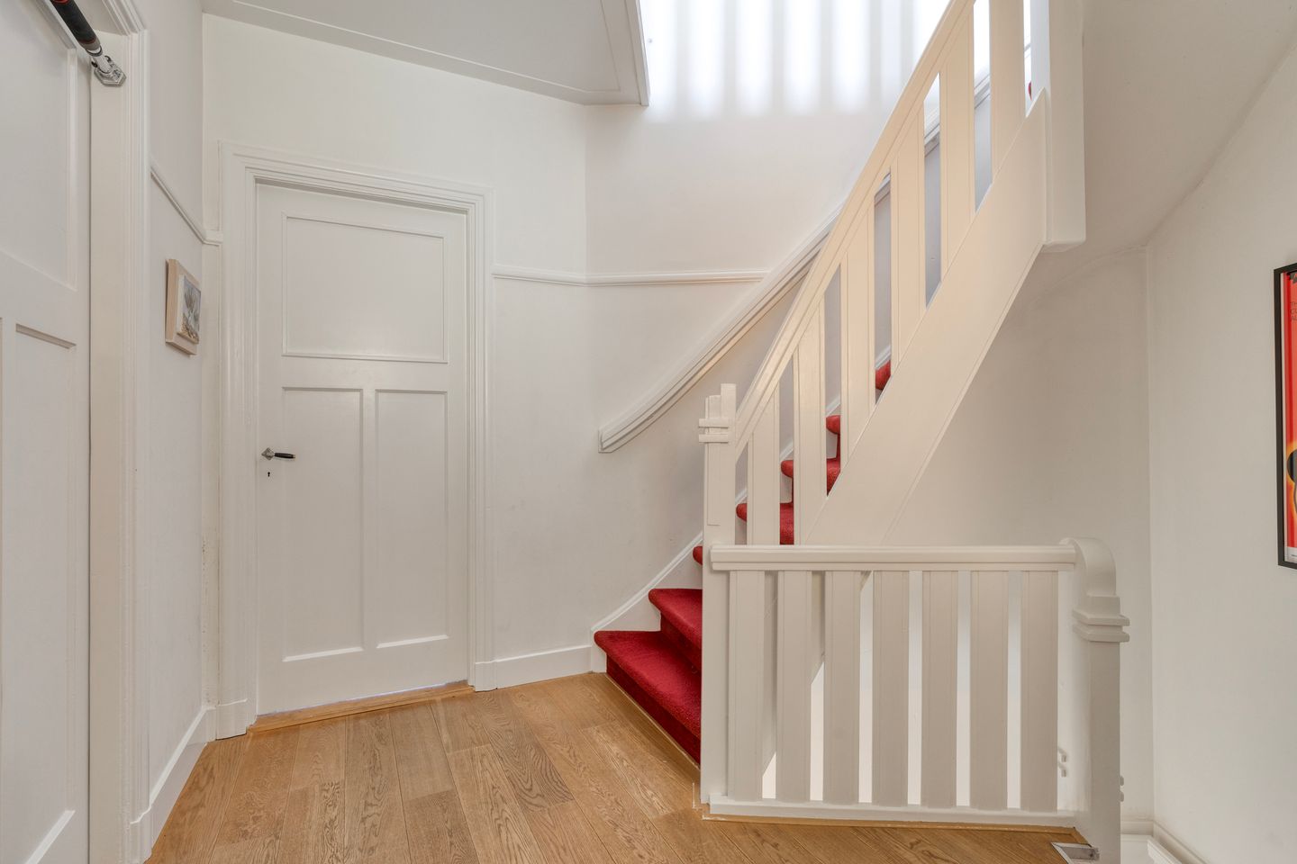 Foto 50 van Delistraat 7