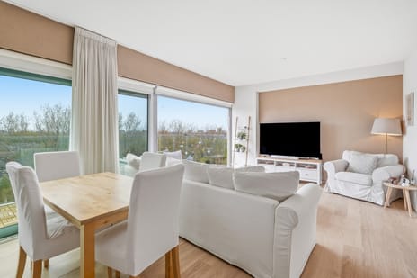 Jan van Zutphenstraat 179 secondary image