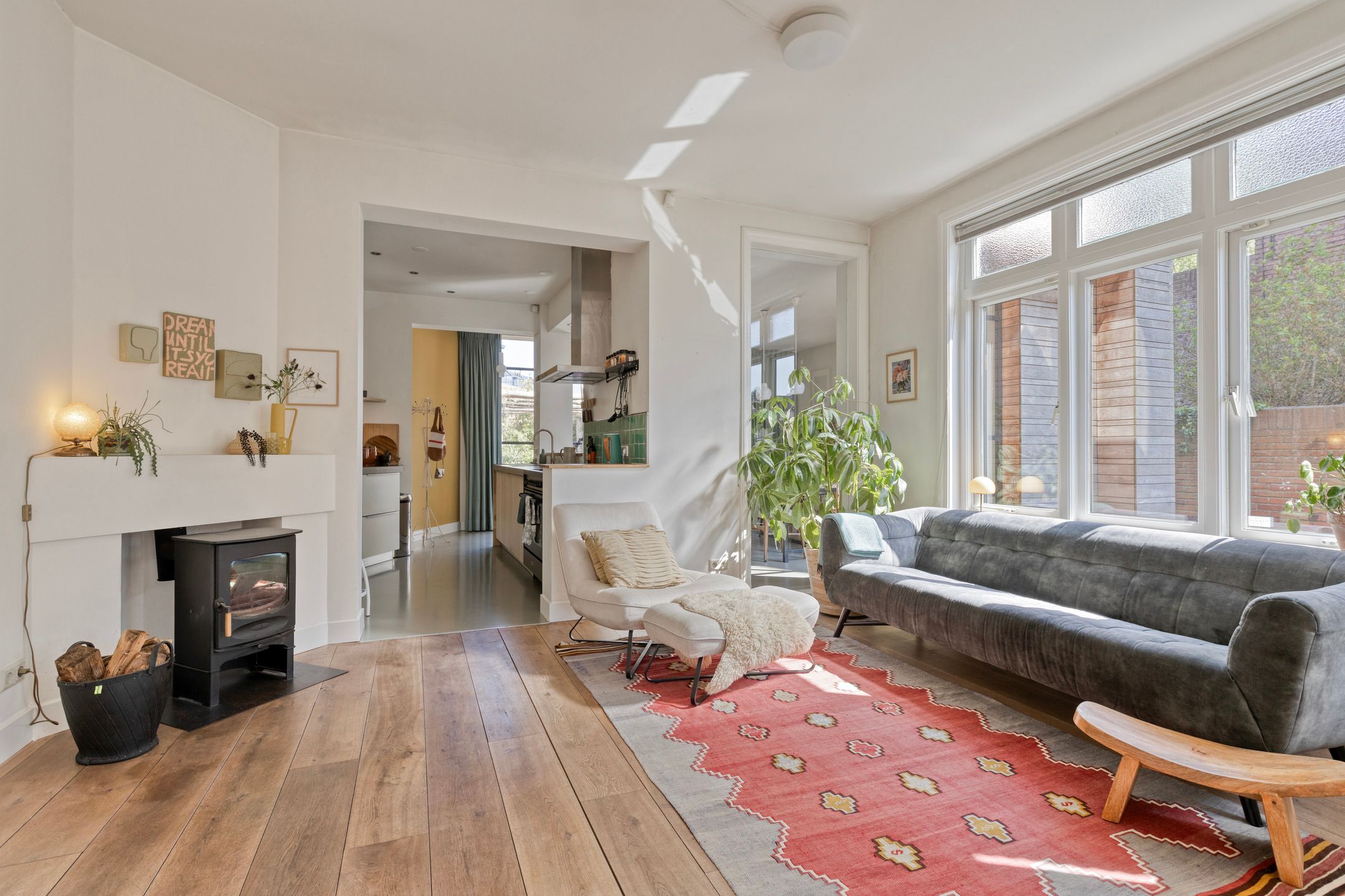 Foto 24 van Delistraat 7