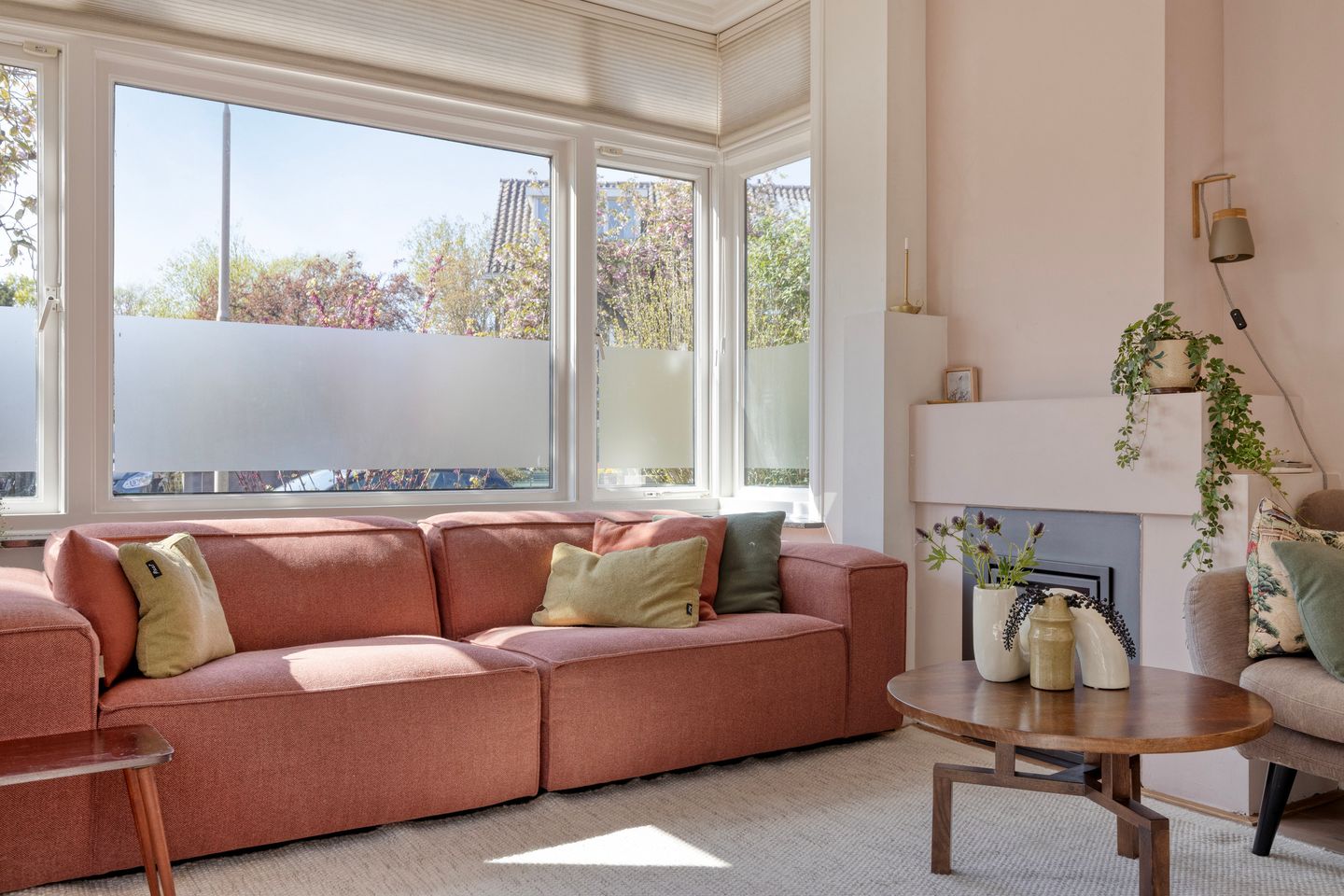 Foto 20 van Delistraat 7