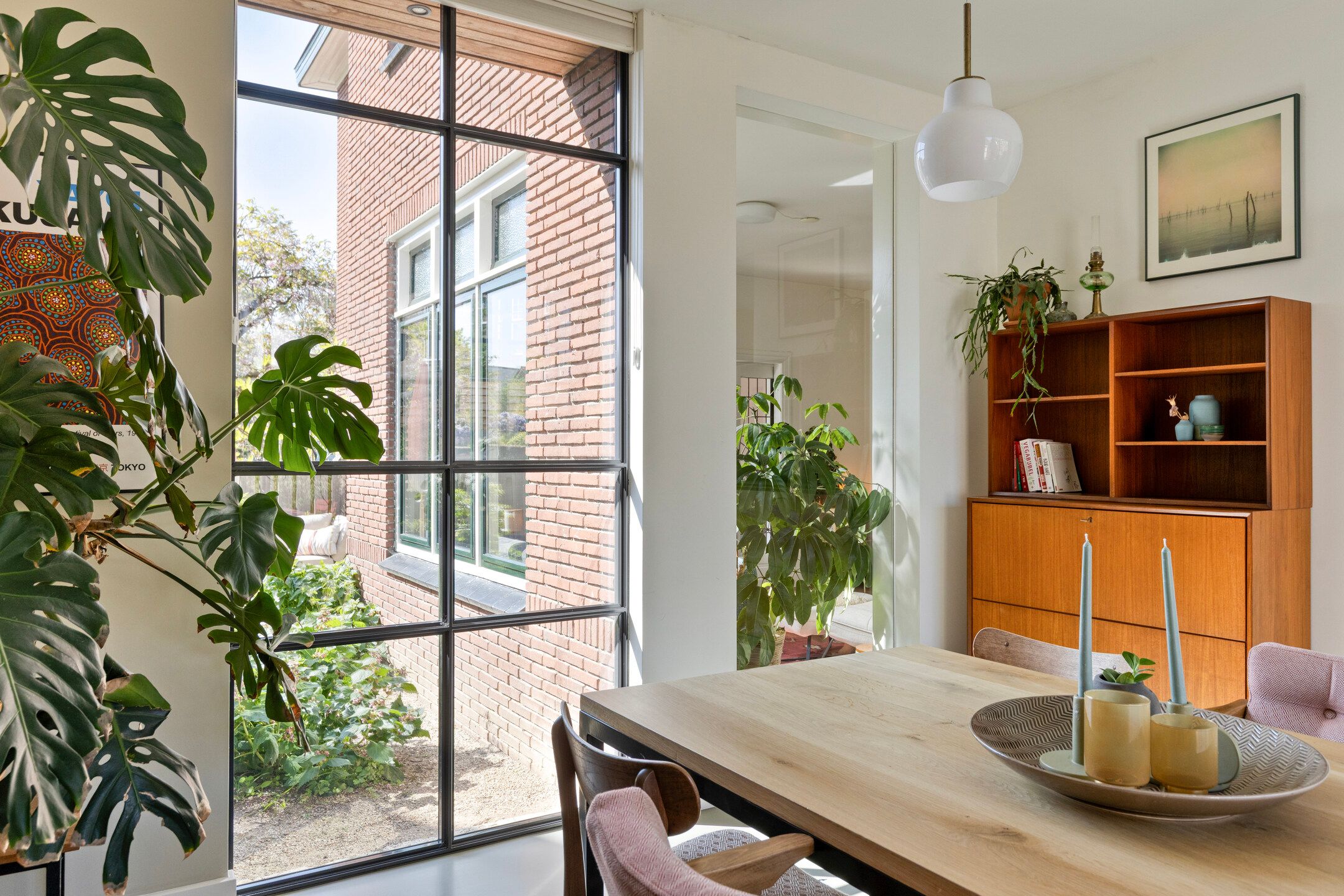 Foto 33 van Delistraat 7