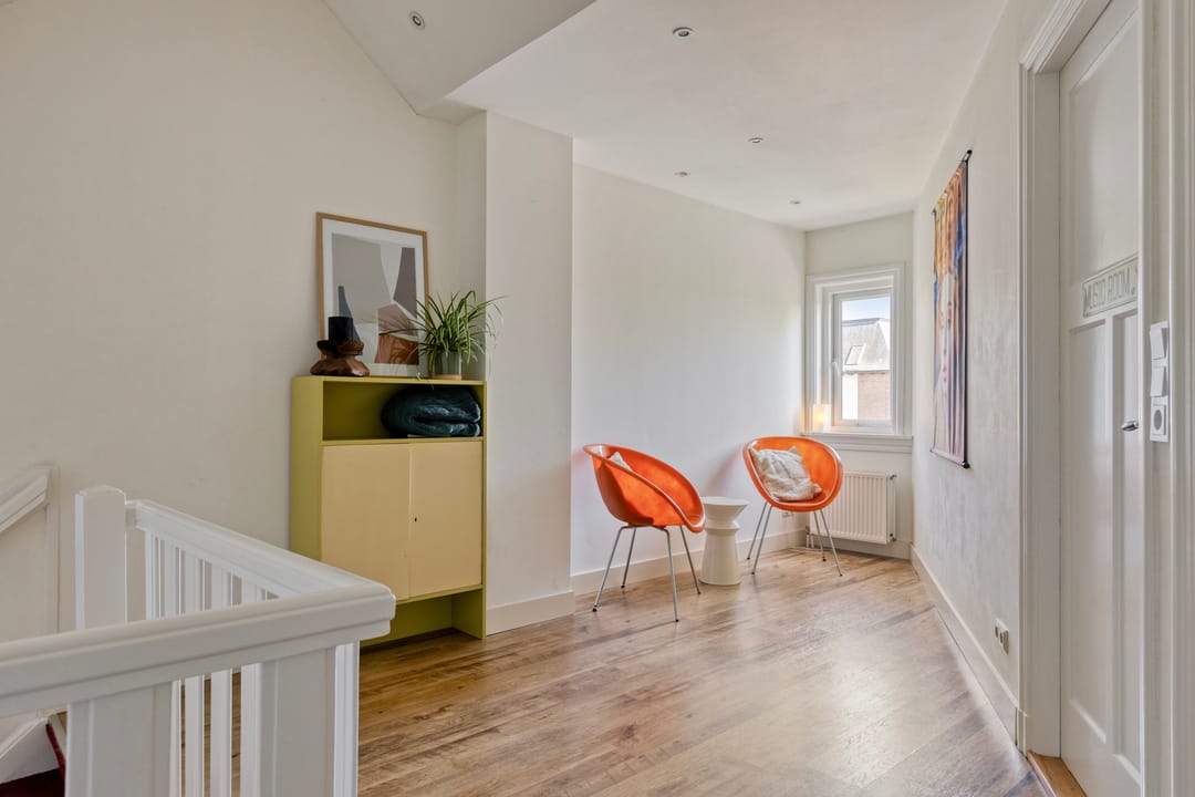 Foto 53 van Delistraat 7