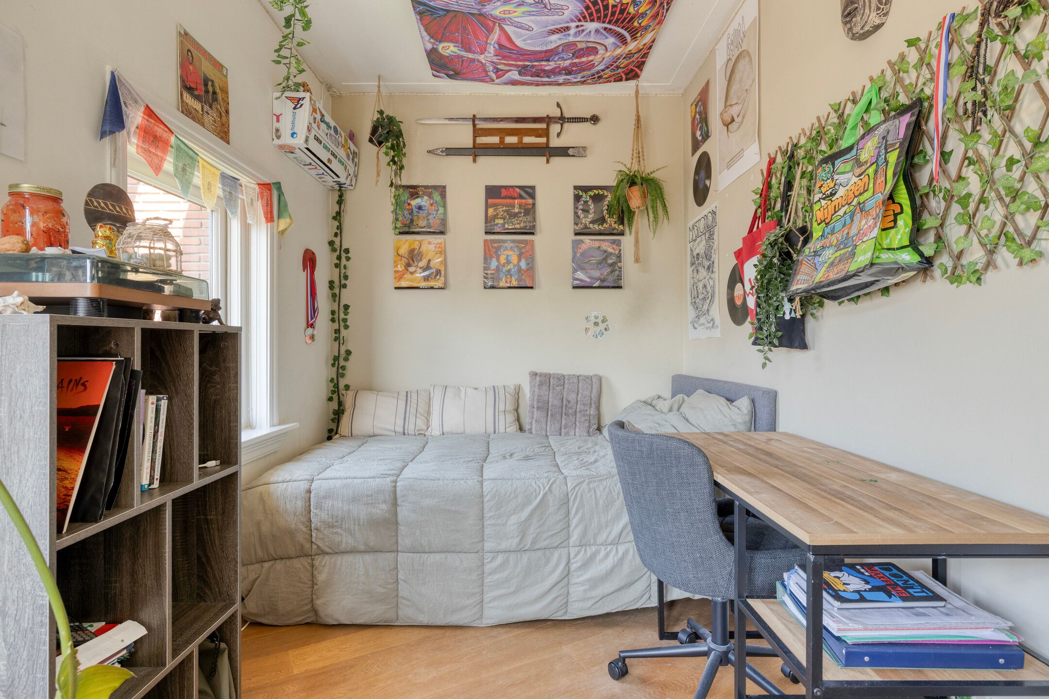 Foto 42 van Delistraat 7