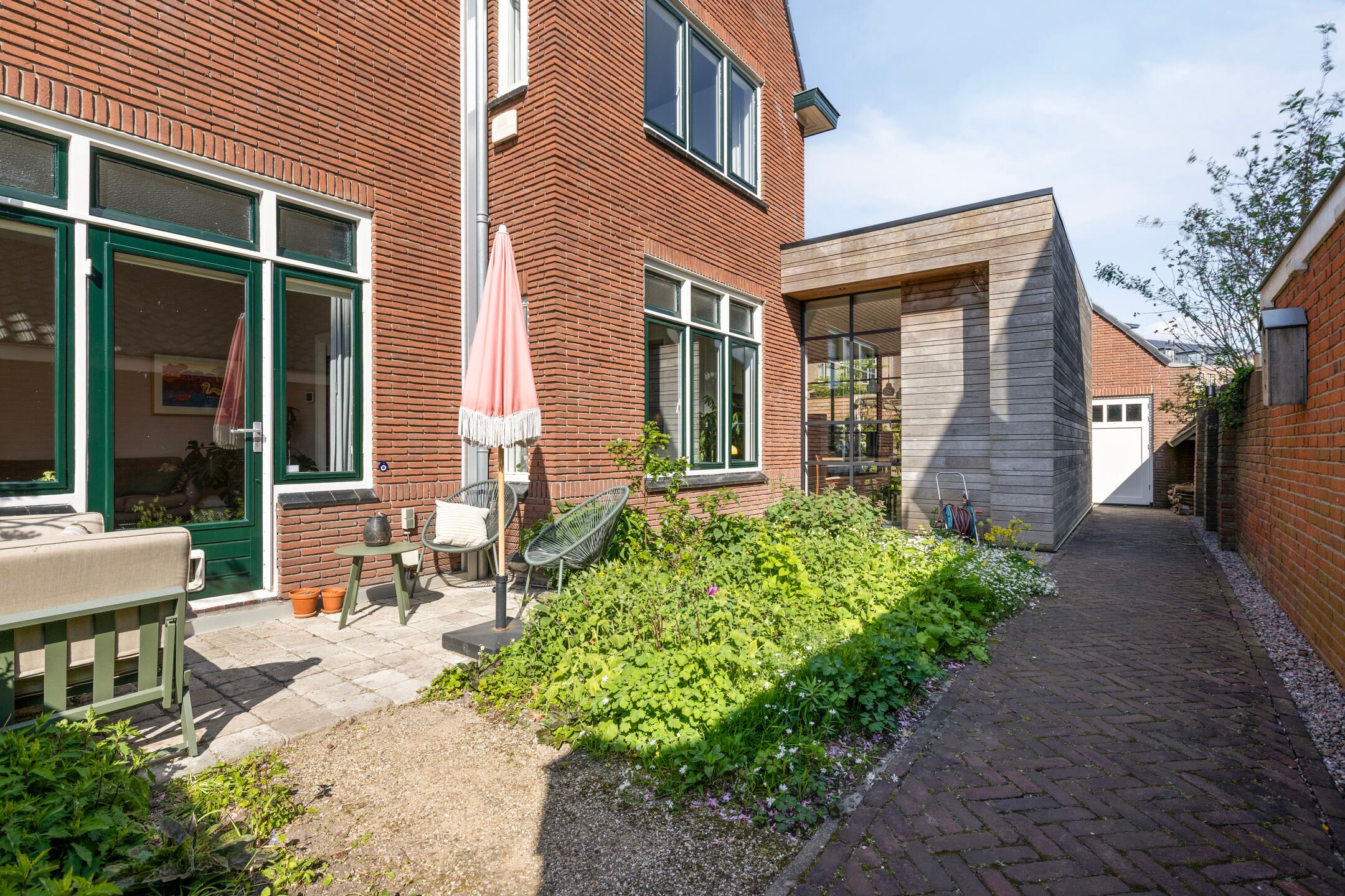 Foto 66 van Delistraat 7