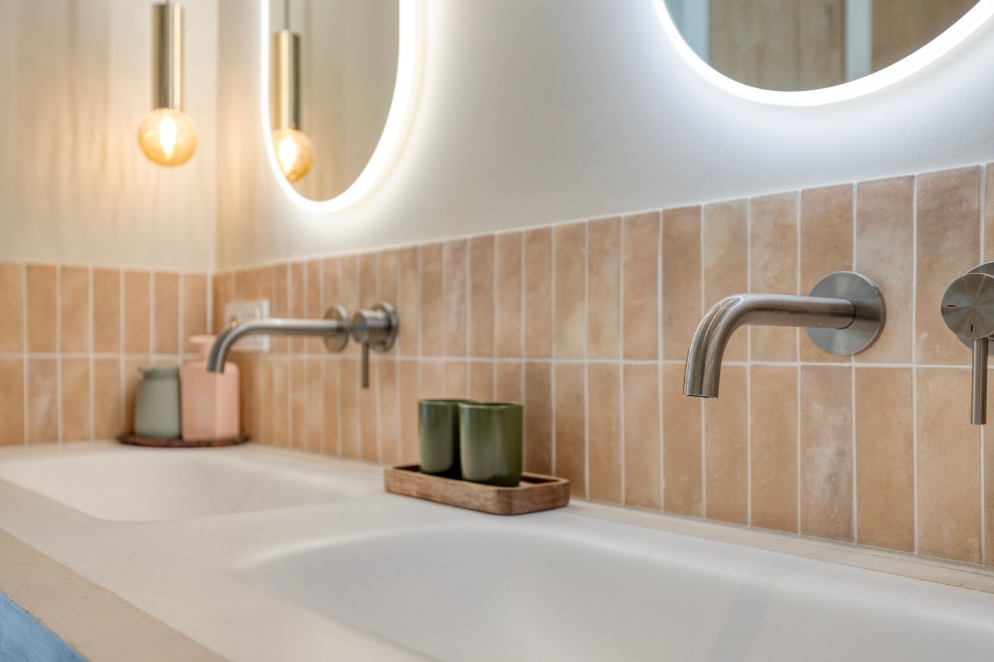 Foto 44 van Delistraat 7