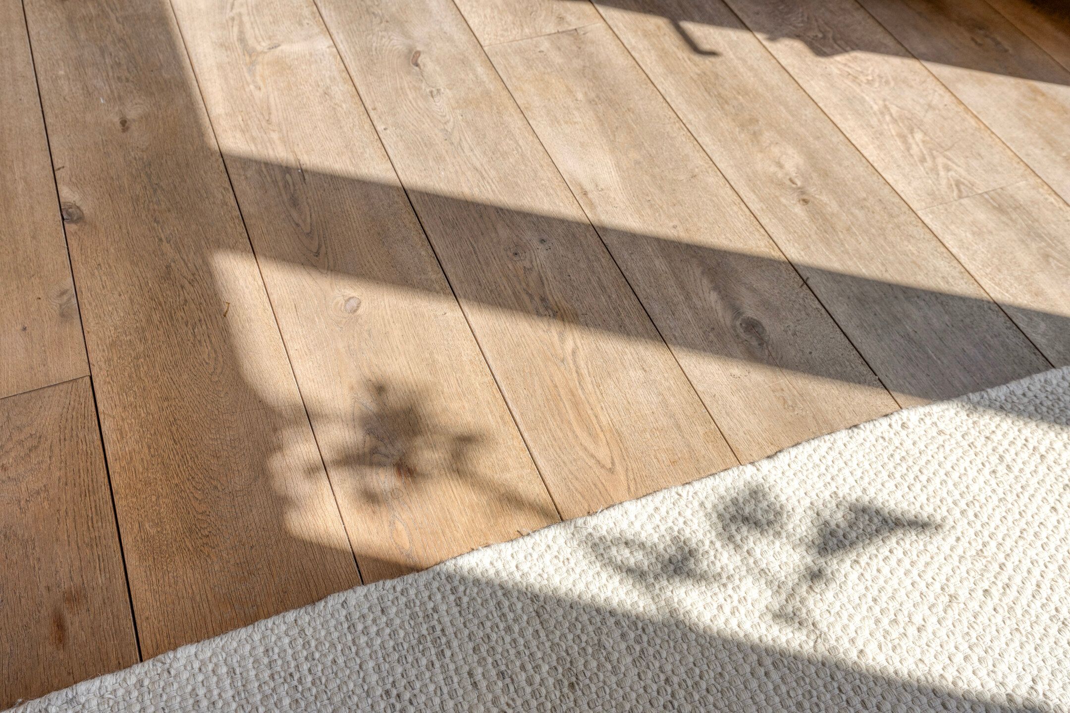 Foto 18 van Delistraat 7