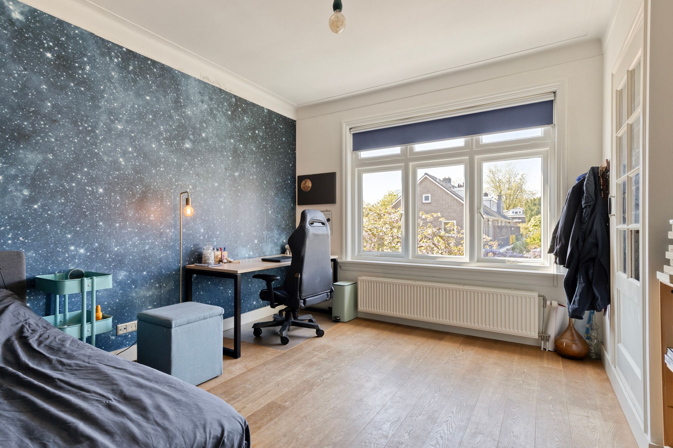 Foto 39 van Delistraat 7