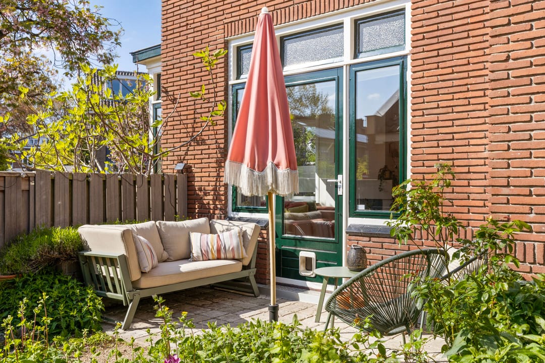 Foto 67 van Delistraat 7