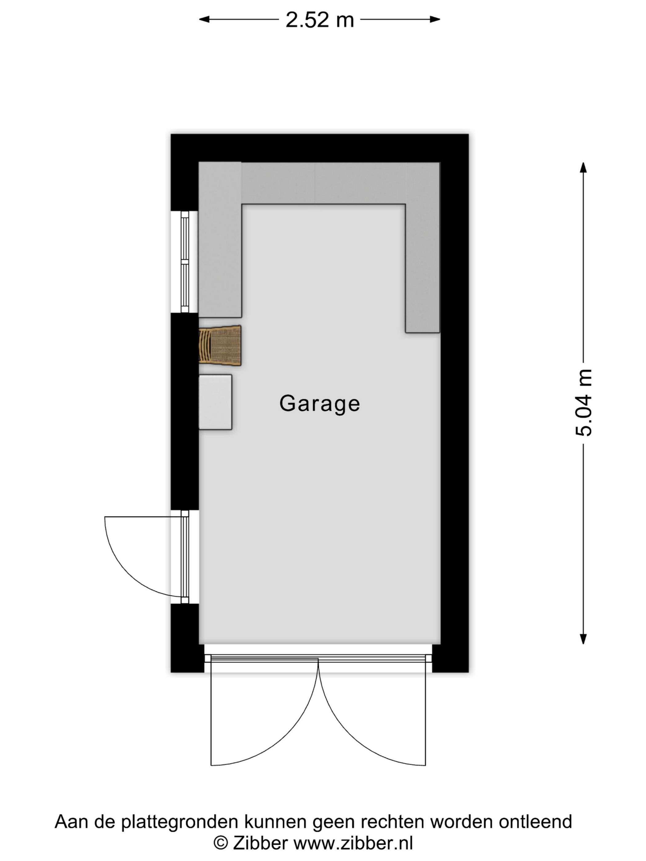 Foto 78 van Delistraat 7