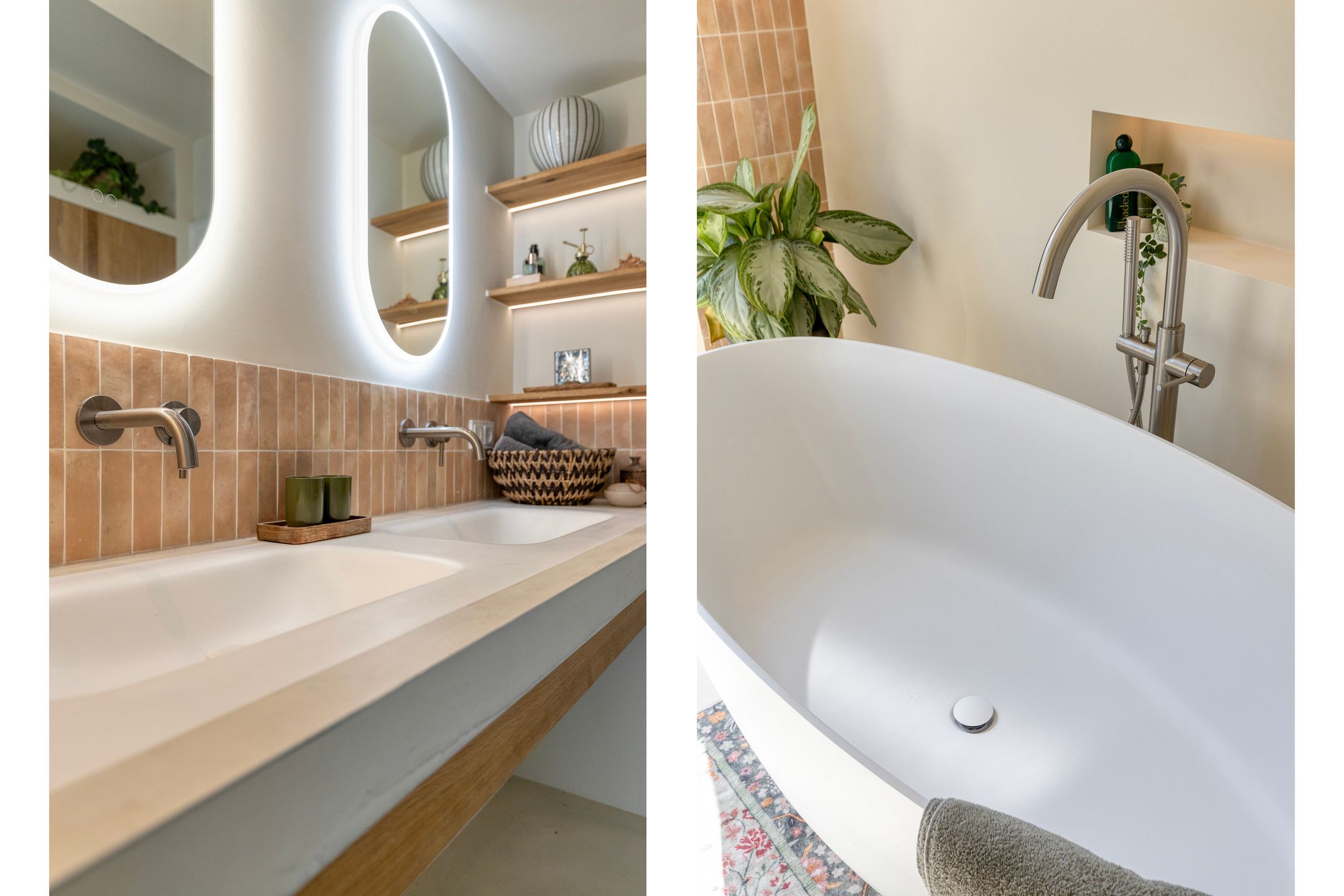 Foto 48 van Delistraat 7