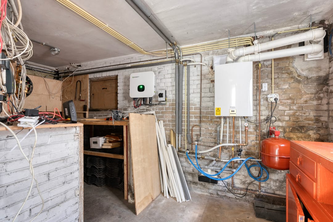 Foto 71 van Delistraat 7