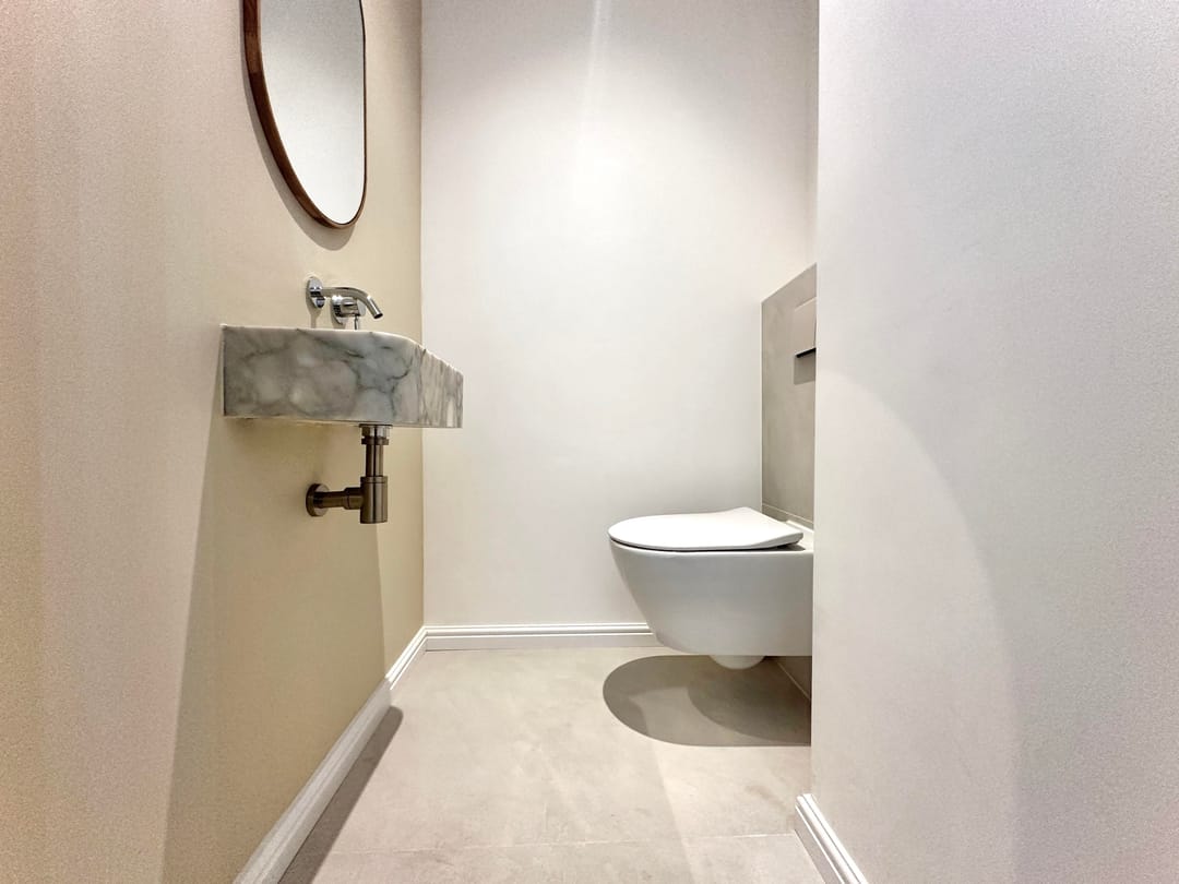 Foto 13 van Nieuwe Kerkstraat 149-2