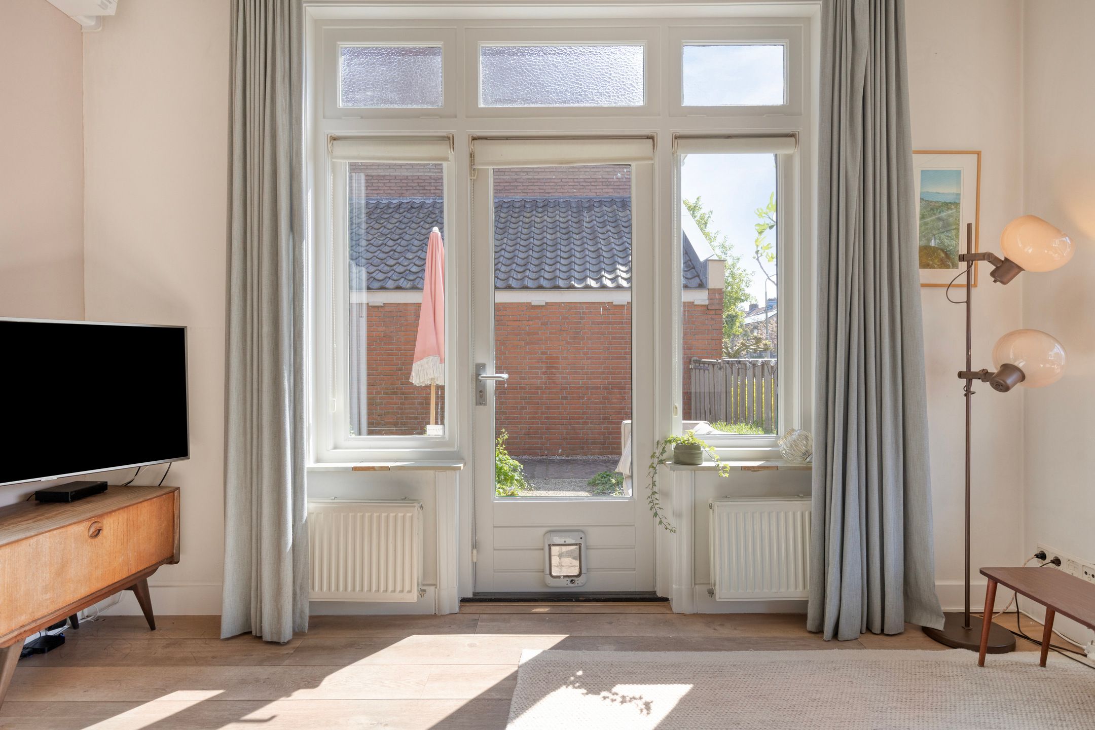 Foto 21 van Delistraat 7