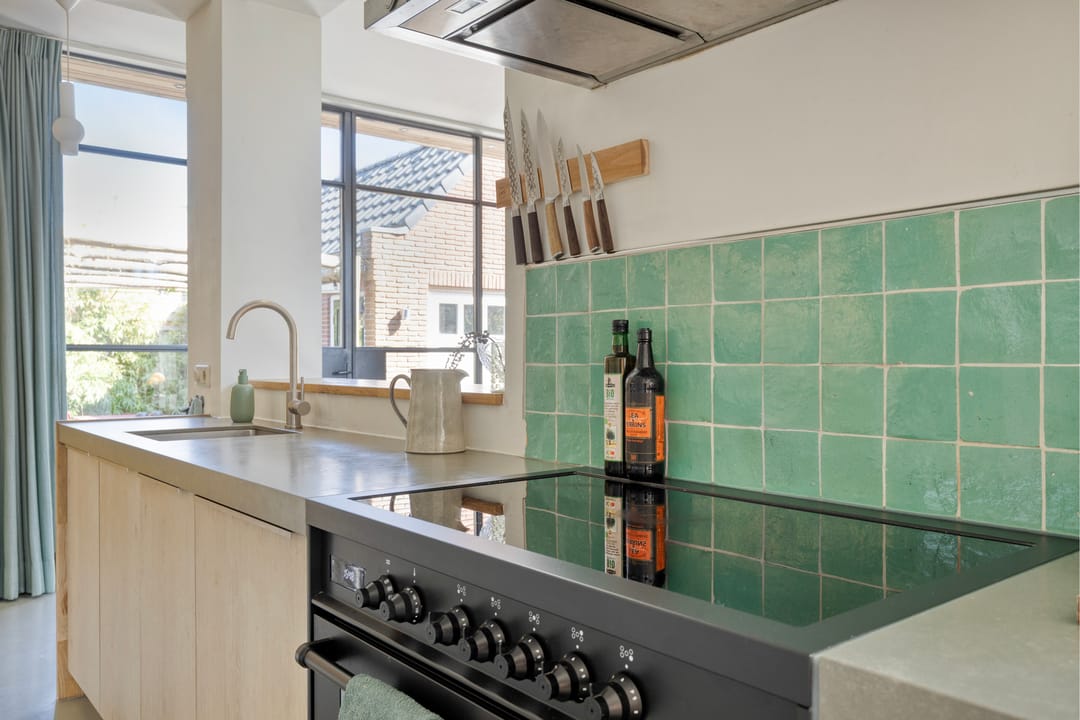 Foto 26 van Delistraat 7