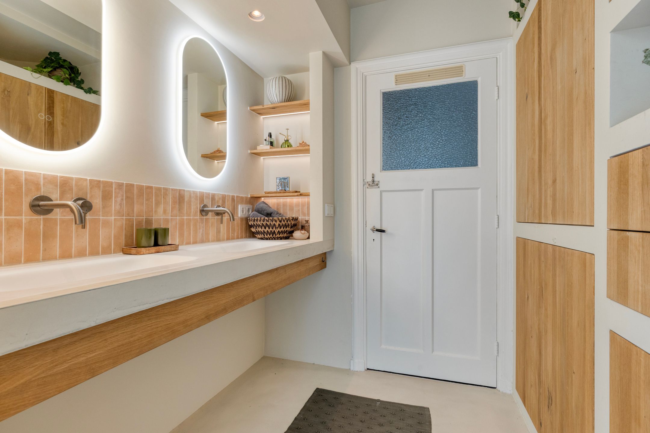 Foto 45 van Delistraat 7