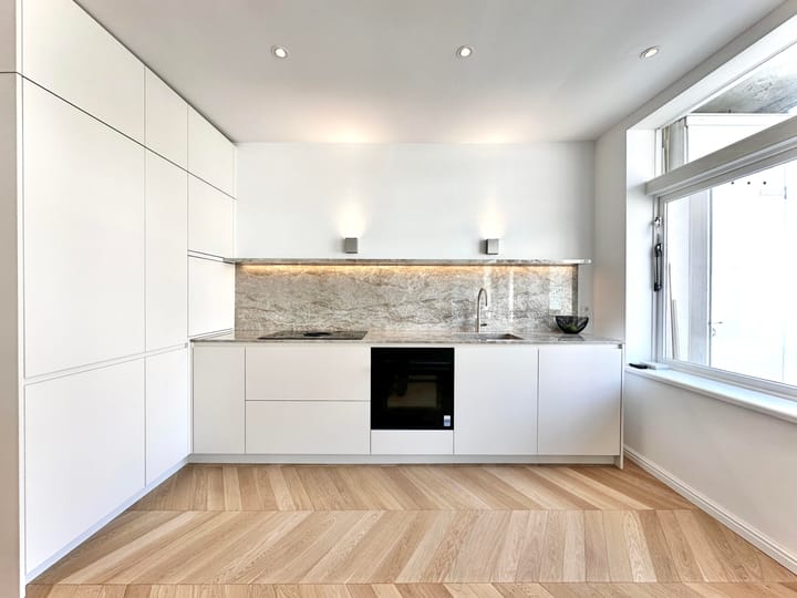 Foto 5 van Nieuwe Kerkstraat 149-2