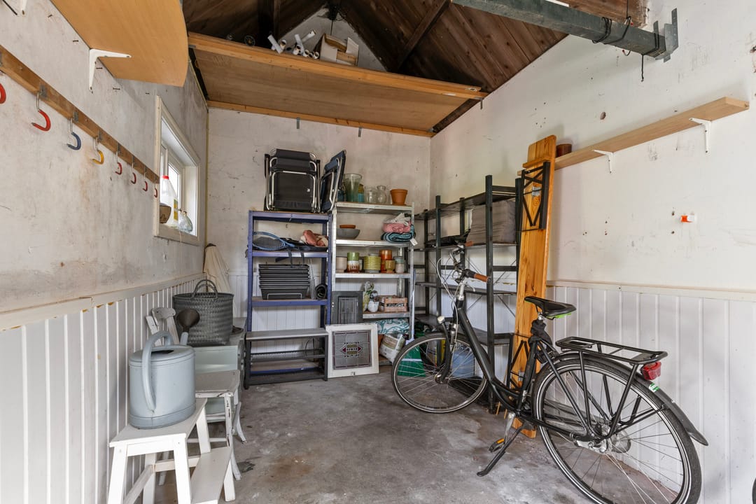 Foto 61 van Delistraat 7