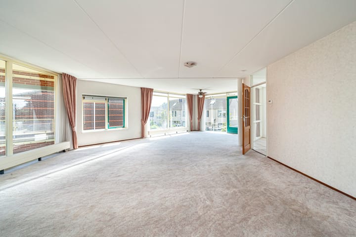 Foto 2 van Oude Trambaan 81