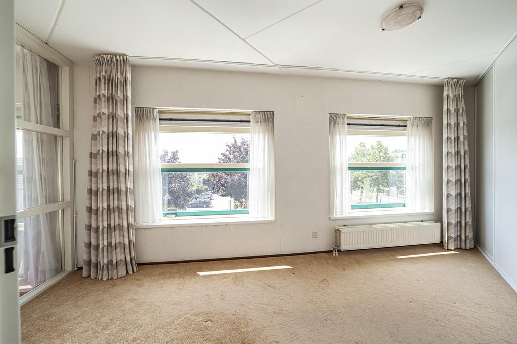 Foto 18 van Oude Trambaan 81