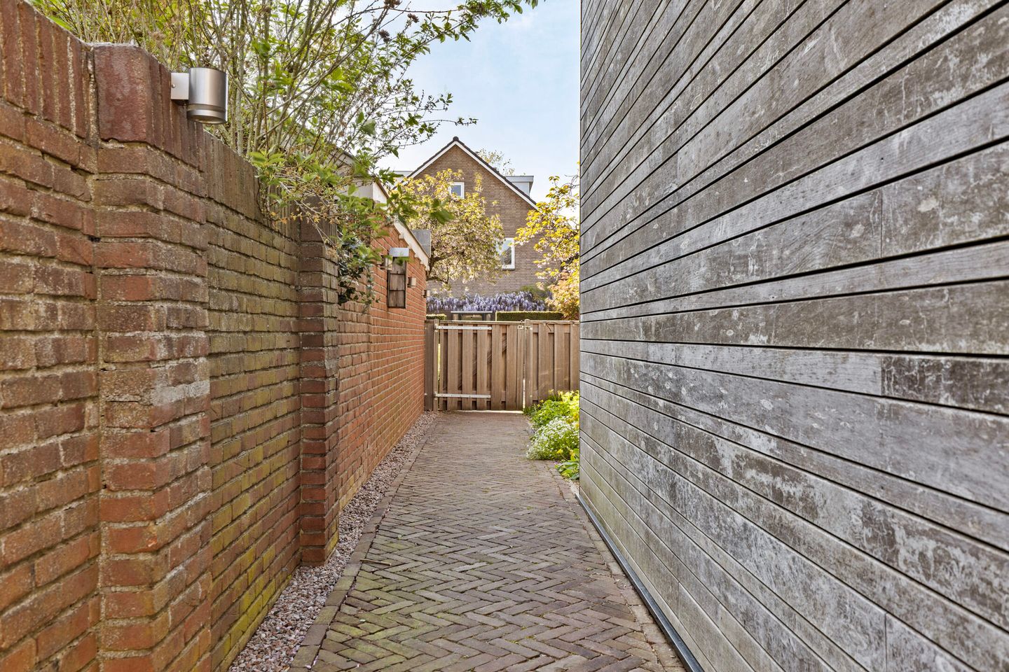 Foto 65 van Delistraat 7