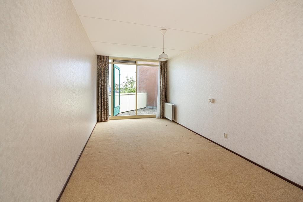 Foto 20 van Oude Trambaan 81