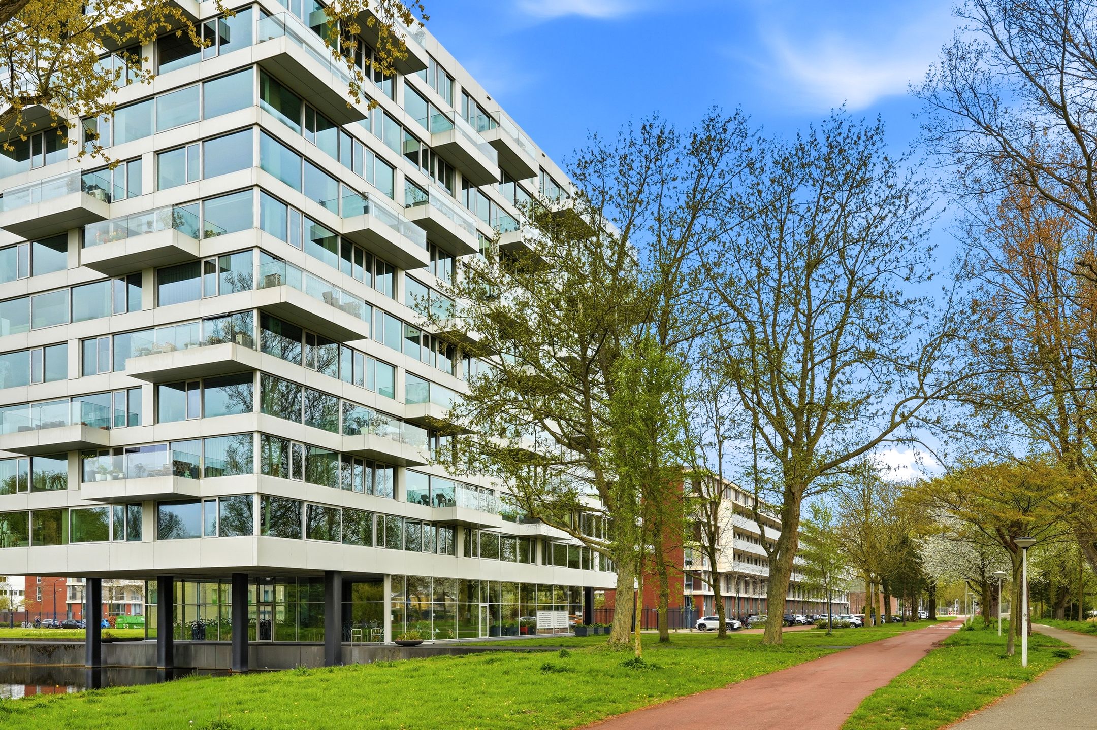 Jan van Zutphenstraat 179 