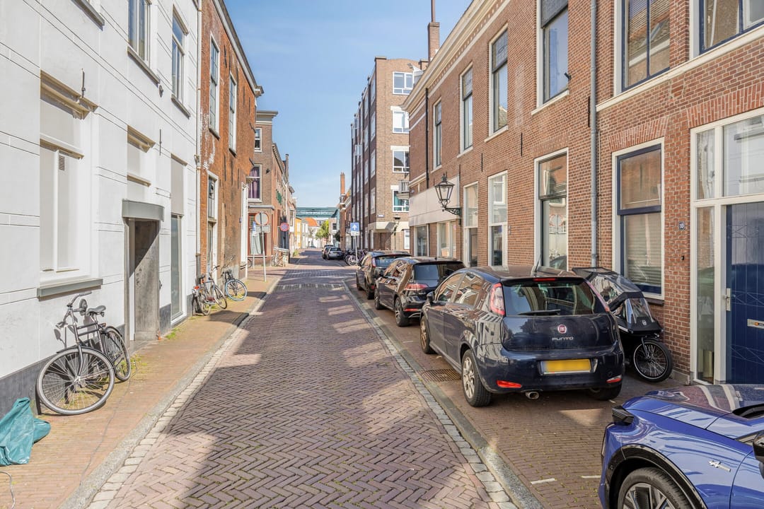 Foto 26 van Rijnstraat 8-B