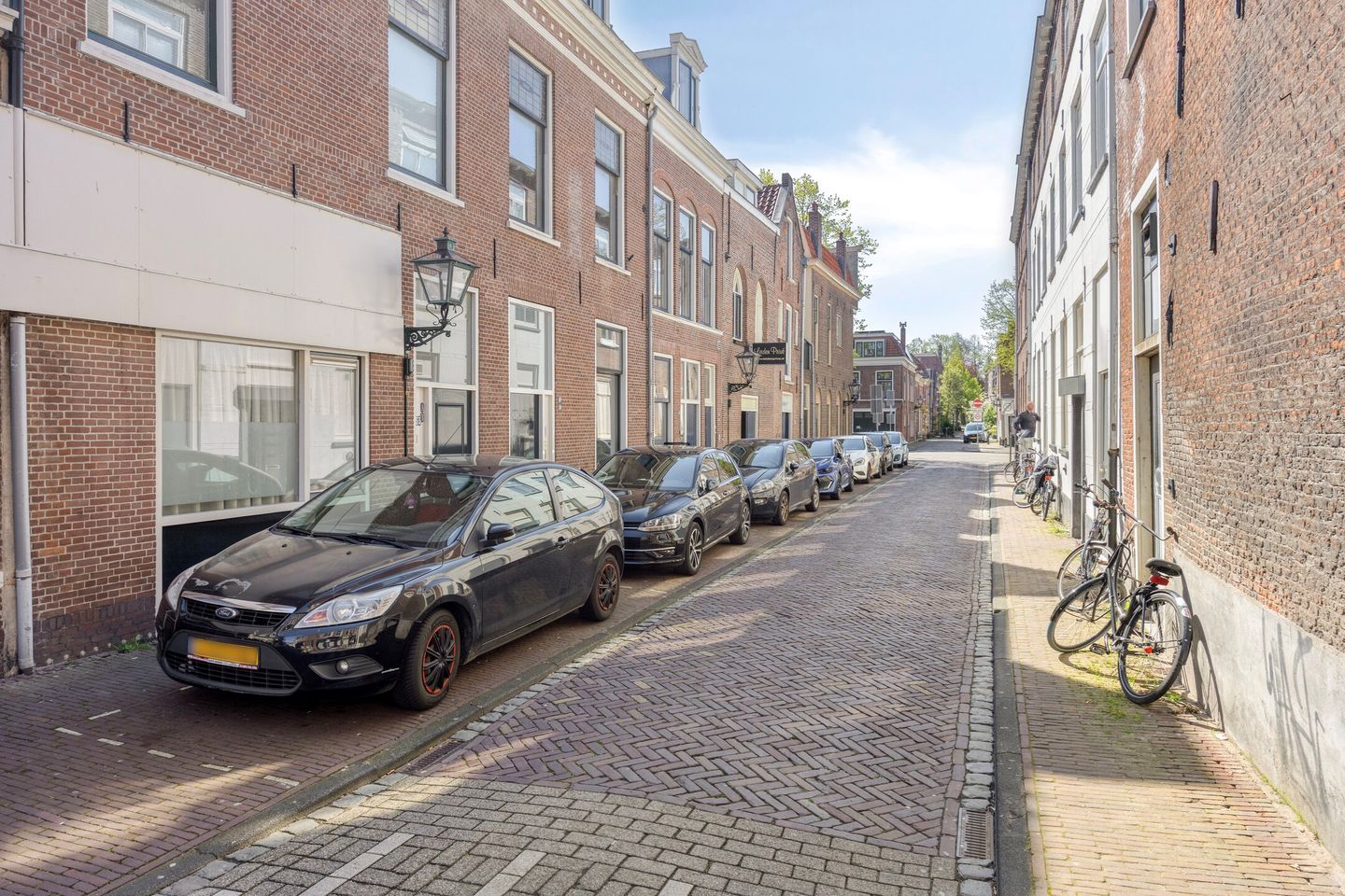 Foto 25 van Rijnstraat 8-B