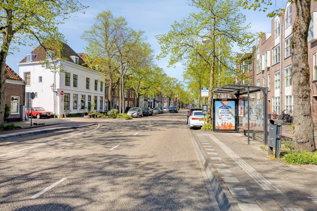 Foto 28 van Rijnstraat 8-B