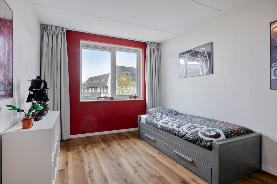 Foto 17 van Bankirai 31