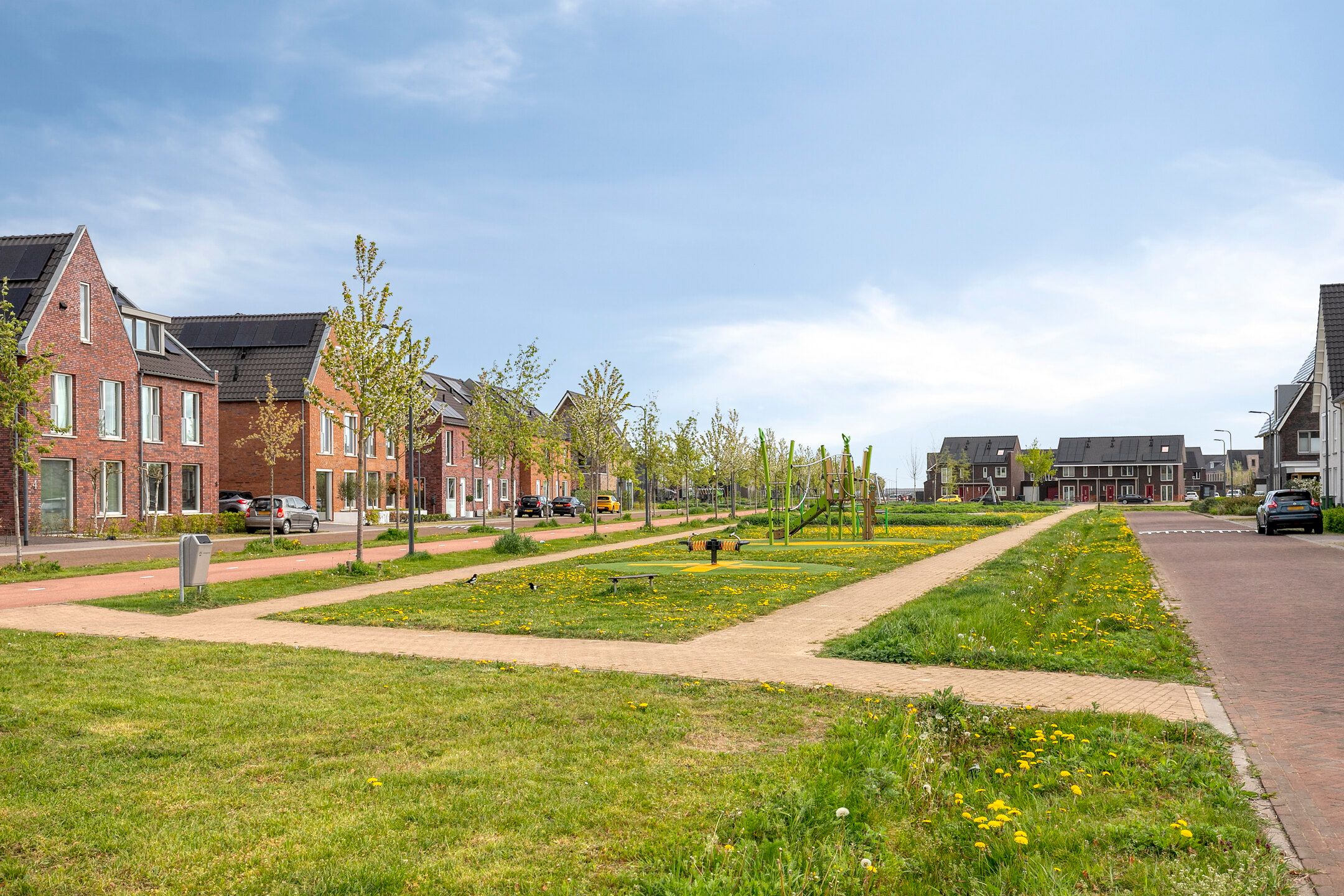 Foto 36 van Bankirai 31