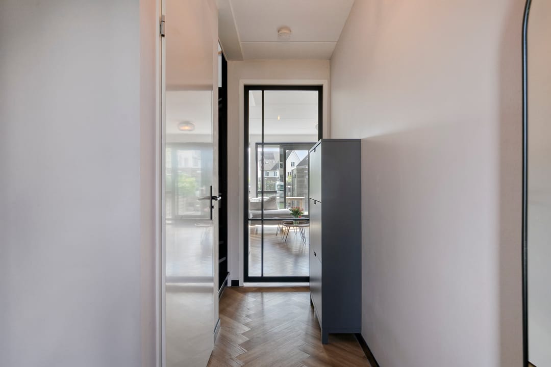 Foto 13 van Bankirai 31