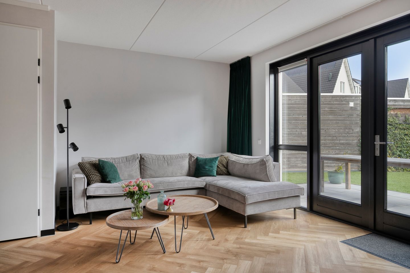 Foto 4 van Bankirai 31