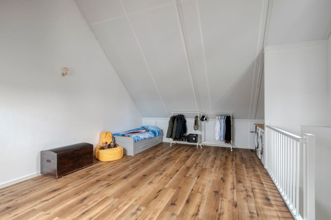 Foto 23 van Bankirai 31