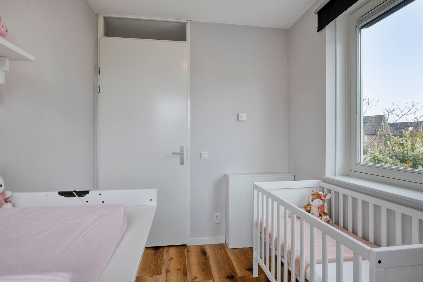 Foto 20 van Bankirai 31