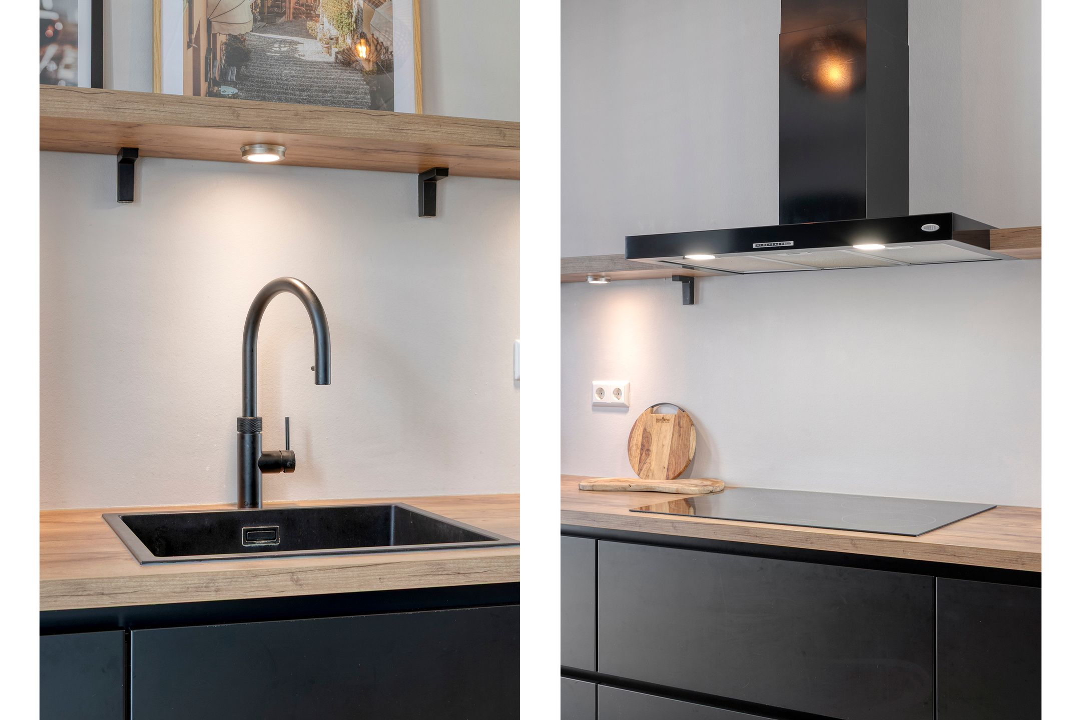 Foto 12 van Bankirai 31