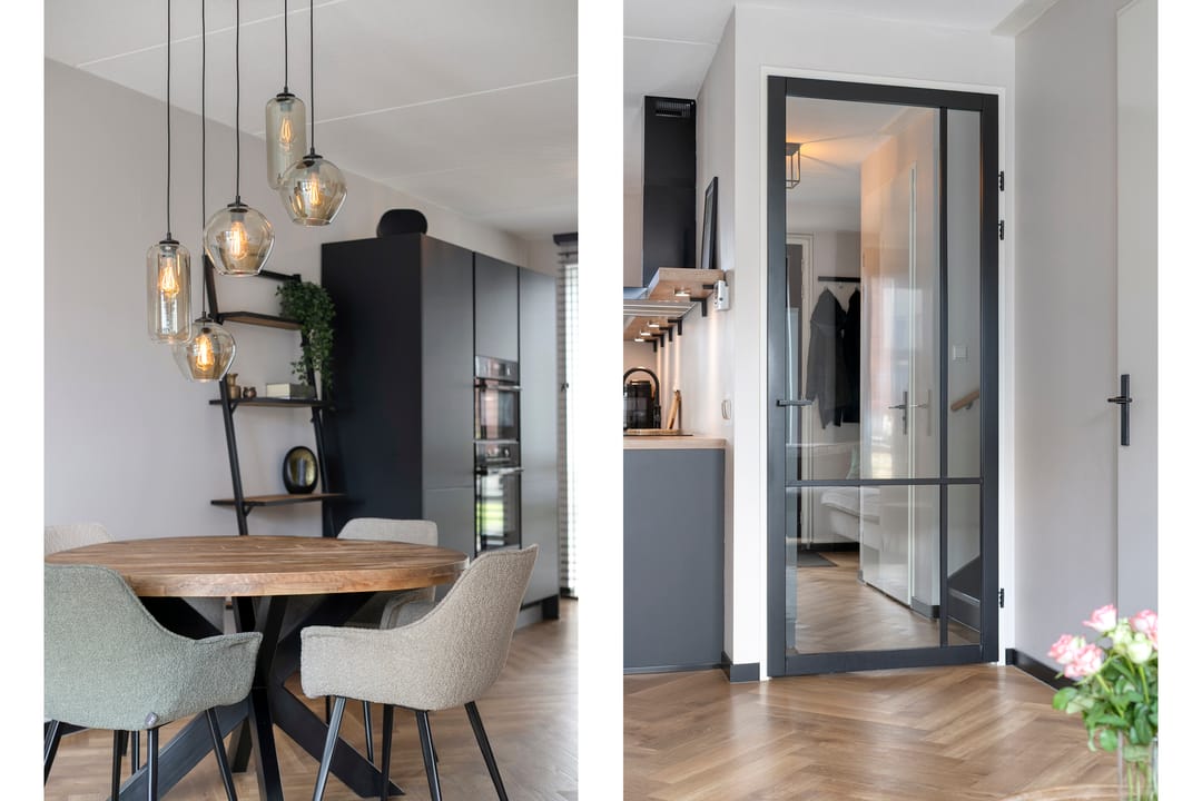 Foto 7 van Bankirai 31