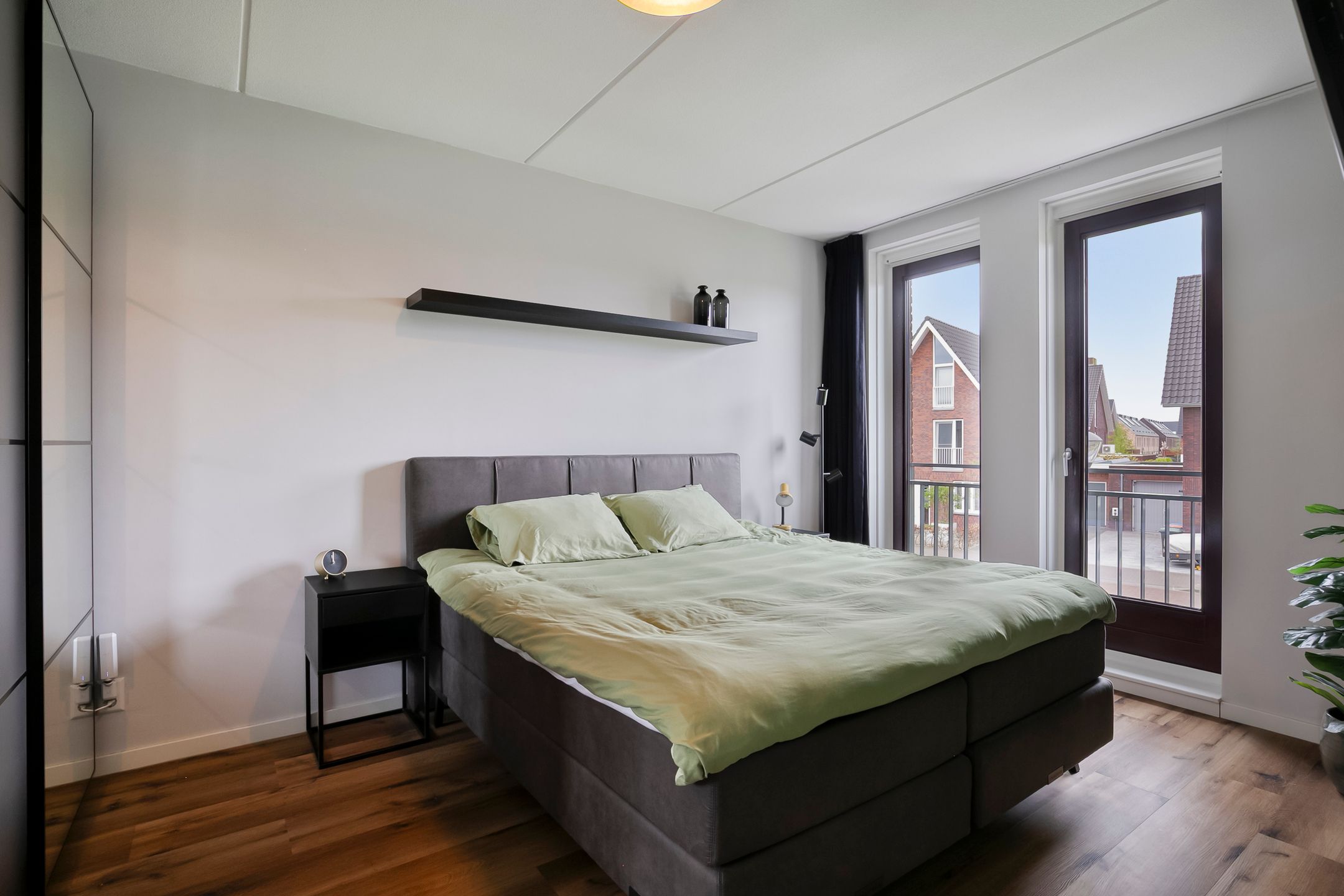 Foto 15 van Bankirai 31