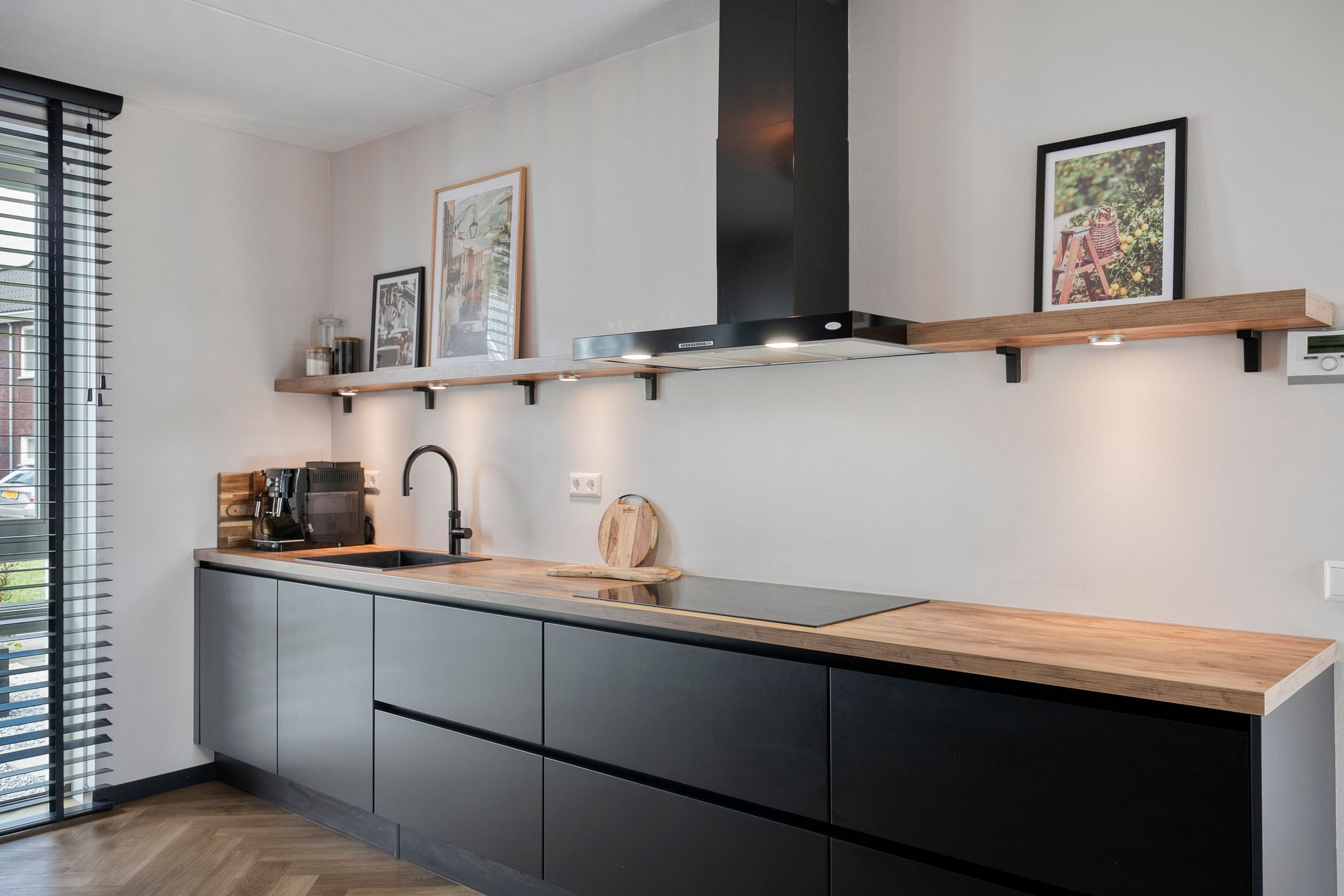 Foto 9 van Bankirai 31