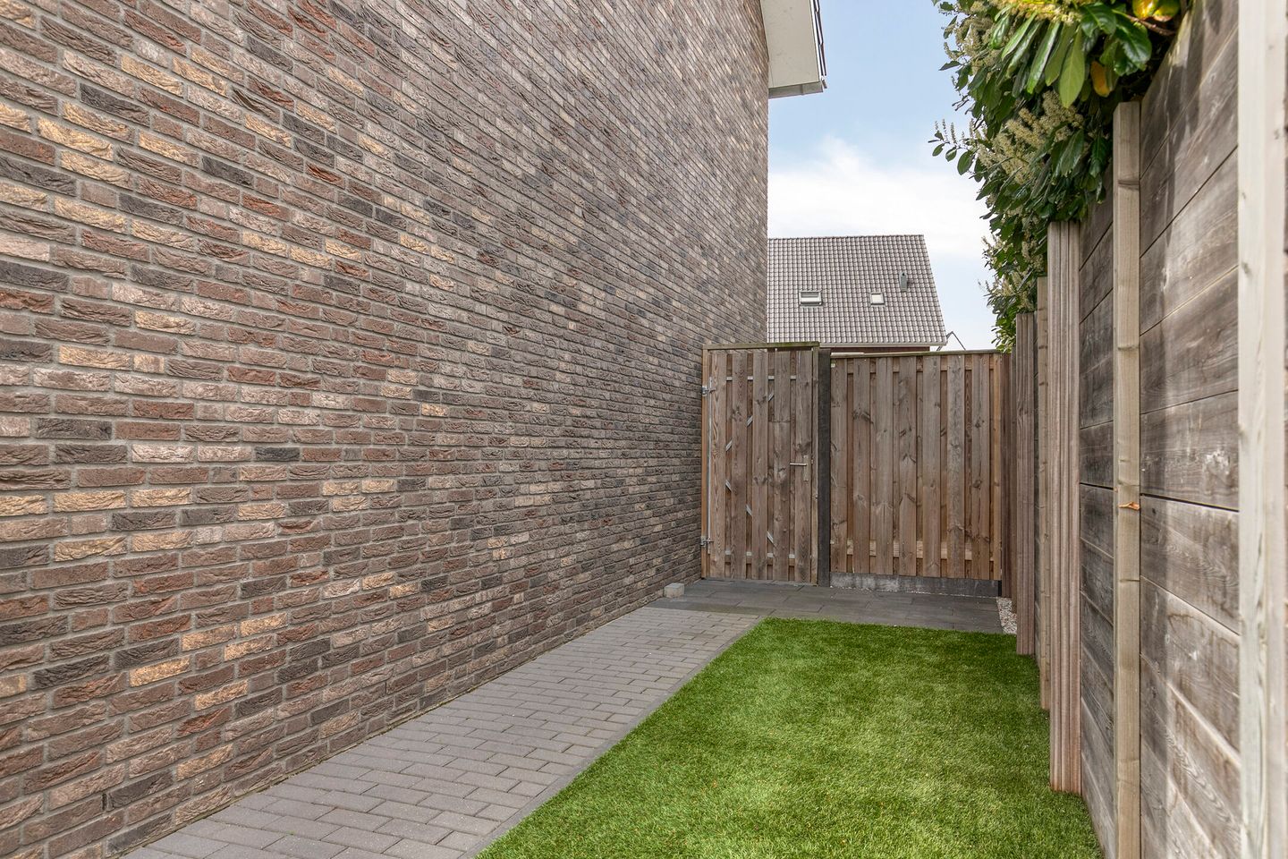 Foto 29 van Bankirai 31