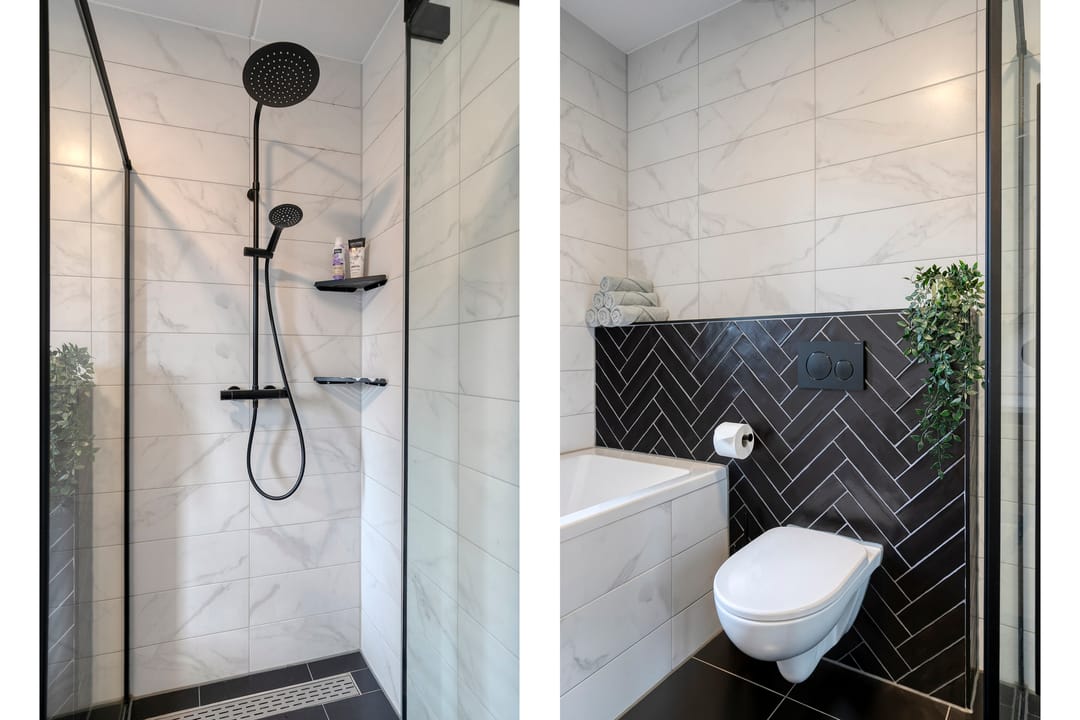 Foto 22 van Bankirai 31