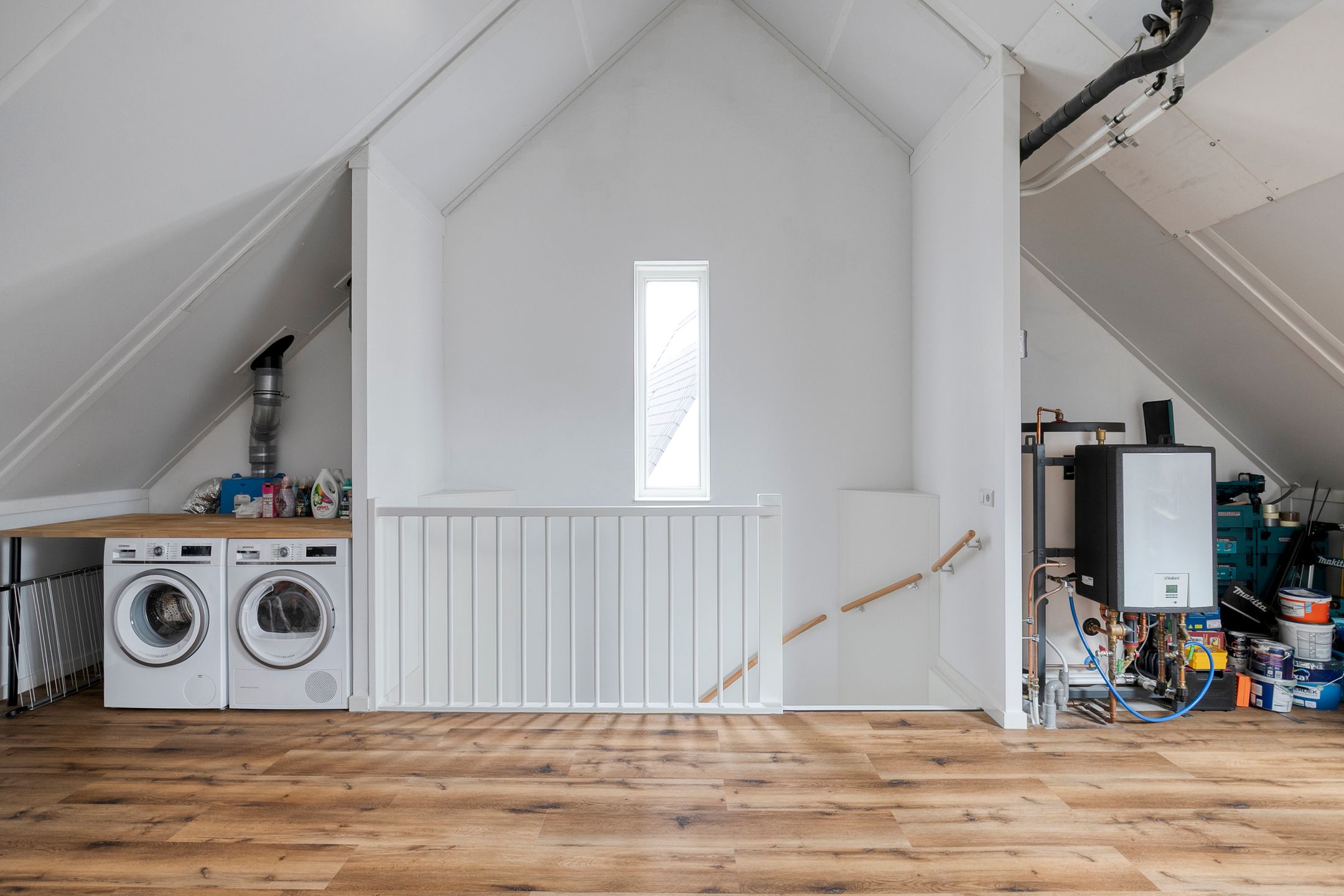 Foto 24 van Bankirai 31