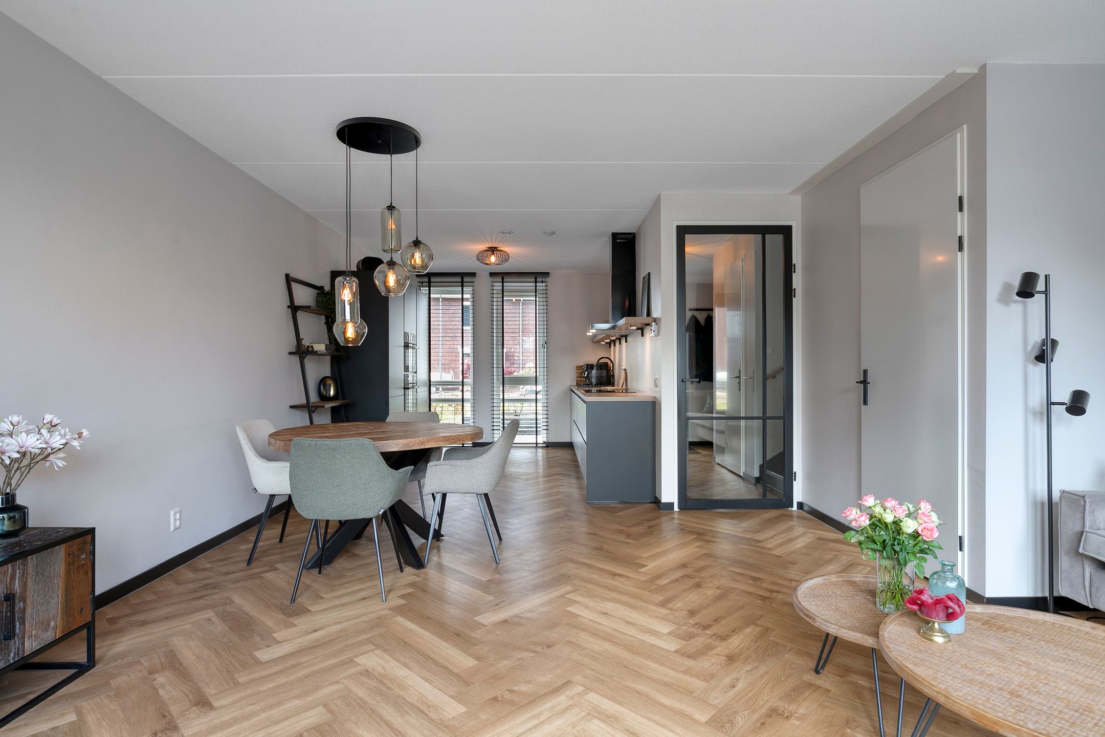 Foto 6 van Bankirai 31