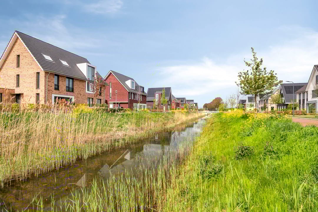 Foto 37 van Bankirai 31