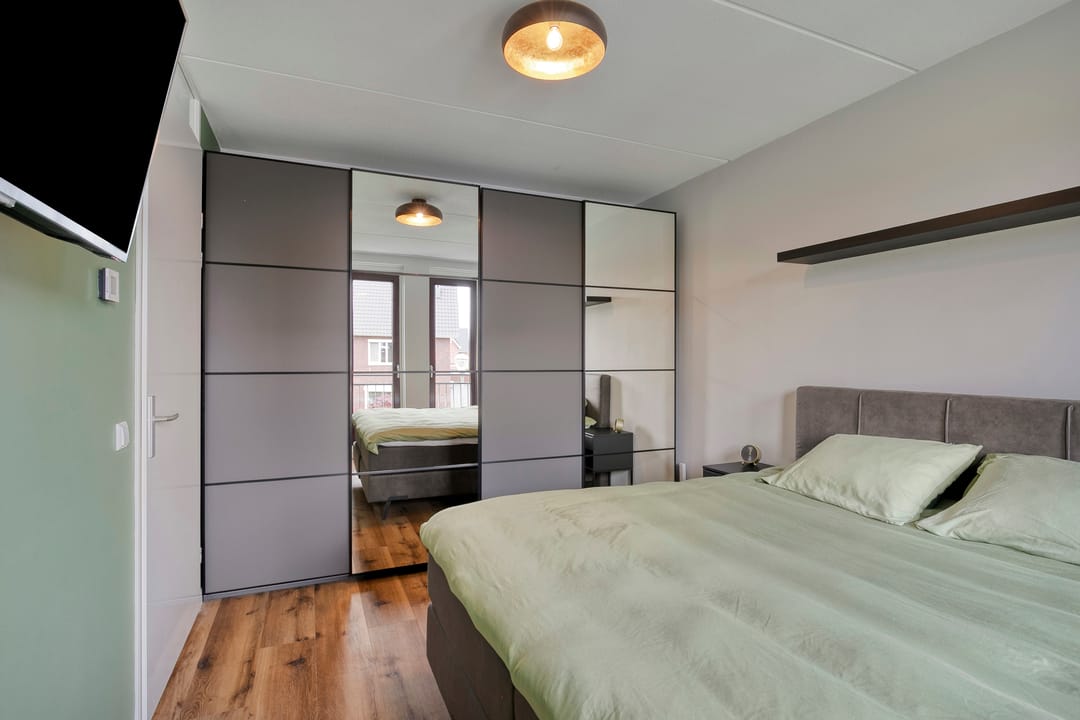 Foto 16 van Bankirai 31