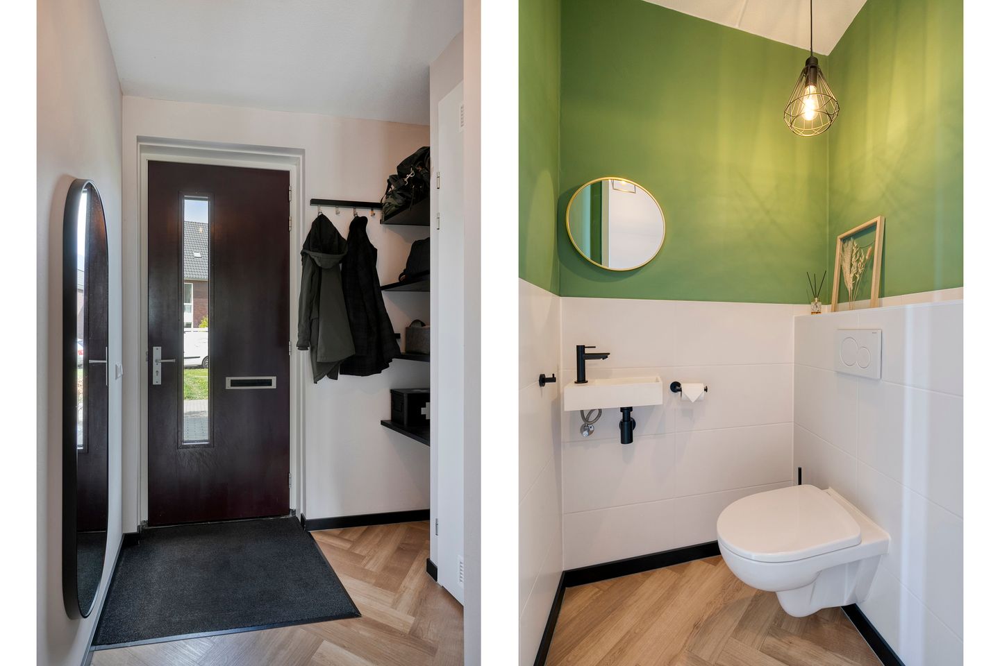 Foto 14 van Bankirai 31