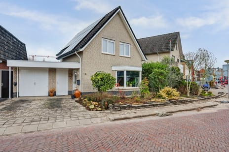 Dr.Ariënsstraat thumbnail