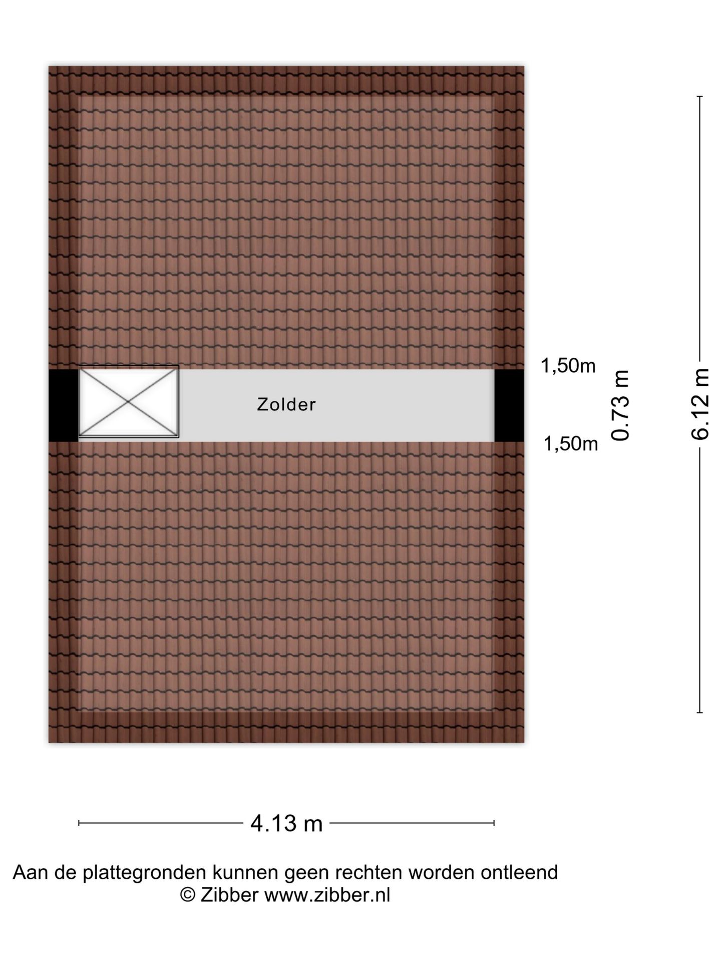 Foto 34 van Eikstraat 5