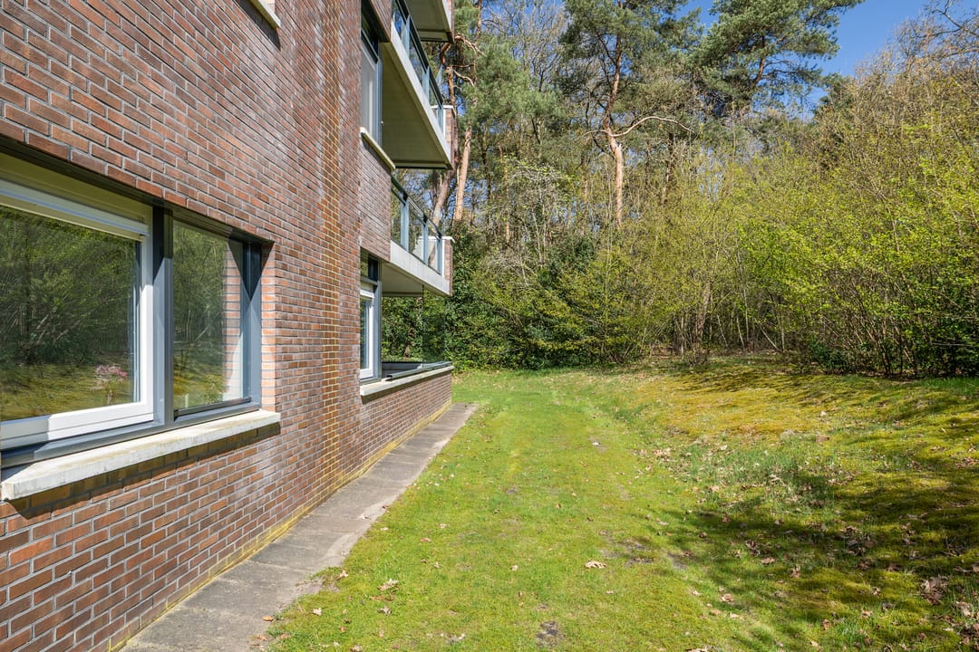 Foto 32 van Valtherlaan 215